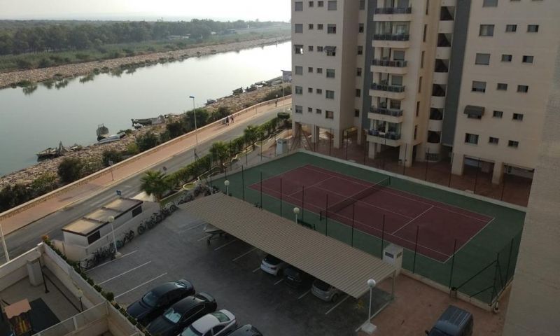 Venta - Apartamentos - Guardamar del Segura