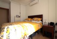 Venta - Quad House - Ciudad Quesada