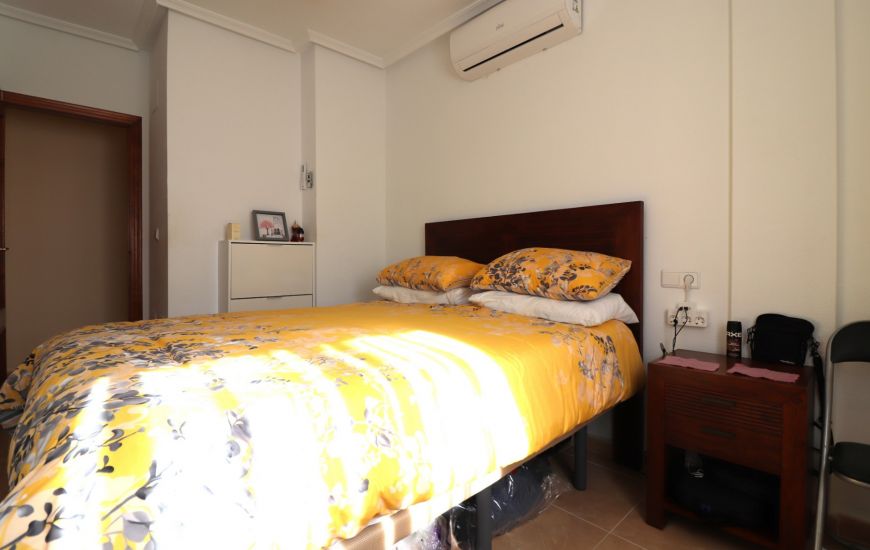 Venta - Quad House - Ciudad Quesada