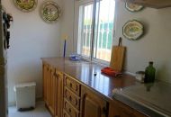 Venta - Apartamentos - 
