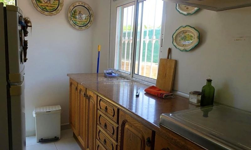 Venta - Apartamentos - 