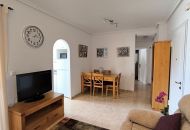 Venta - Apartamentos - Formentera Del Segura - Formentera del Segura