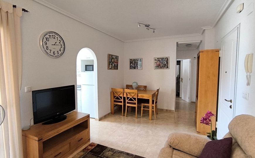 Venta - Apartamentos - Formentera Del Segura - Formentera del Segura