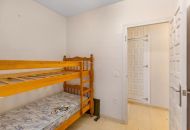Venta - Apartamentos - Torrevieja