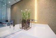 Sale - Apartments - Las Colinas