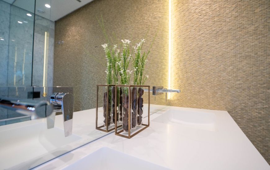 Sale - Apartments - Las Colinas