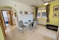 Venta - Villa - Bigastro