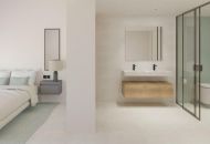 Sale - Apartments - Torrevieja