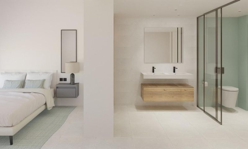 Sale - Apartments - Torrevieja