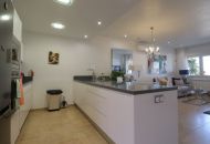 Sale - Apartments - Benijófar - 