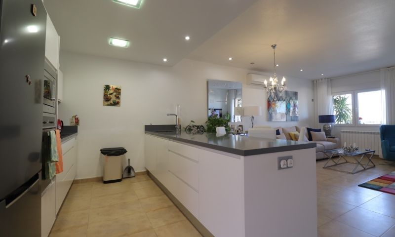 Sale - Apartments - Benijófar - 