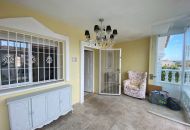 Venta - Adosado - Benijofar - Benijófar