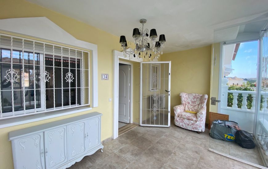 Venta - Adosado - Benijofar - Benijófar