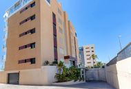 Sale - Apartments - Mil Palmerales - Mil Palmeras