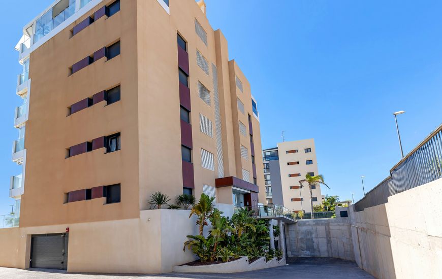 Venta - Apartamentos - Mil Palmerales - Mil Palmeras