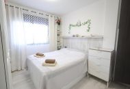 Sale - Bungalow - Orihuela Costa
