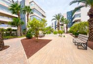 Sale - Apartments - Orihuela Costa