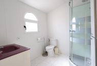 Venta - Villa - Orihuela Costa