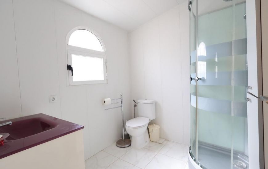 Venta - Villa - Orihuela Costa