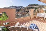Sale - Villa - 
