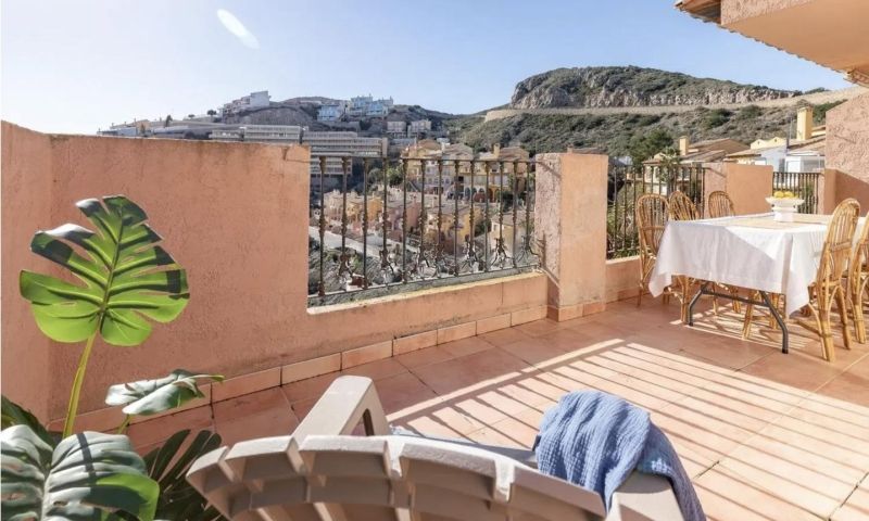 Sale - Villa - 