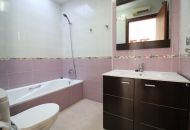 Sale - Apartments - Benijofar - 