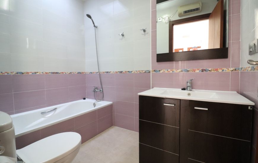 Sale - Apartments - Benijofar - 