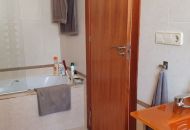 Venta - Apartamentos - Ciudad Quesada