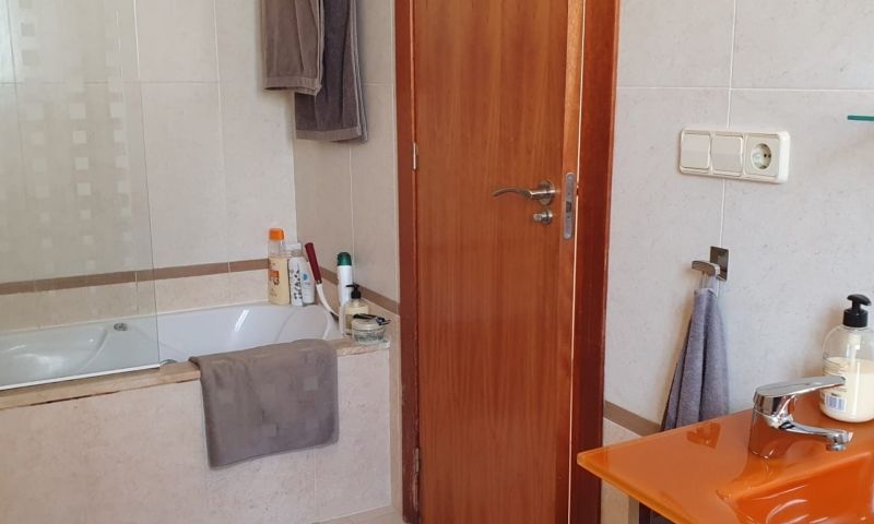 Venta - Apartamentos - Ciudad Quesada