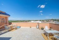 Sale - Apartments - Los Montesinos