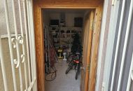 Sale - Villa - Benijófar - 