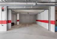 Venta - Apartamentos - Orihuela Costa