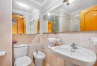 Venta - Apartamentos - Torrevieja