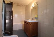 Venta - Apartamentos - 