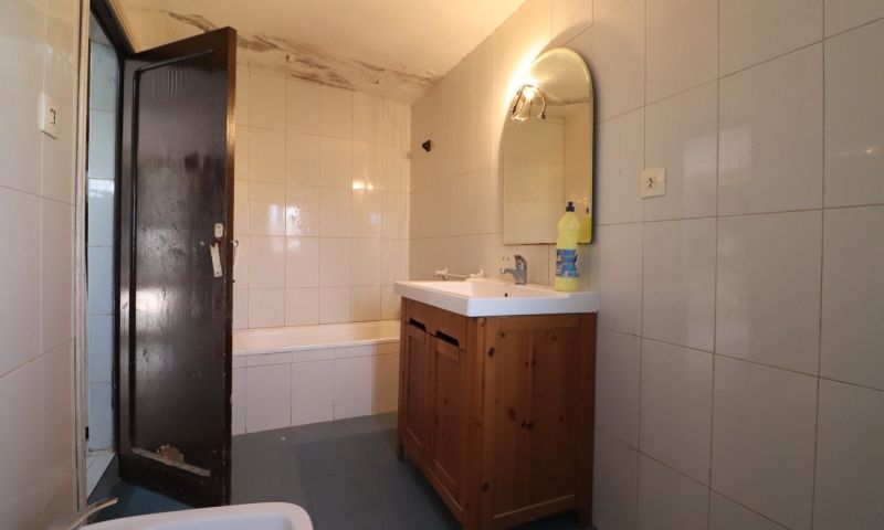 Venta - Apartamentos - 