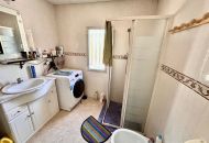 Venta - Casa Rural - Aspe