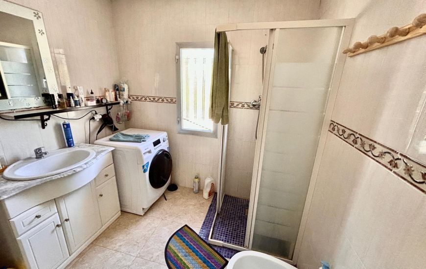 Venta - Casa Rural - Aspe
