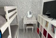 Sale - Apartments - Playa Flamenca