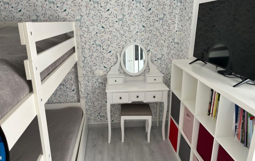 Sale - Apartments - Playa Flamenca