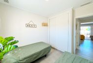  - Apartments - Punta Prima