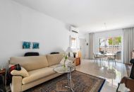 Venta - Adosado - Orihuela Costa