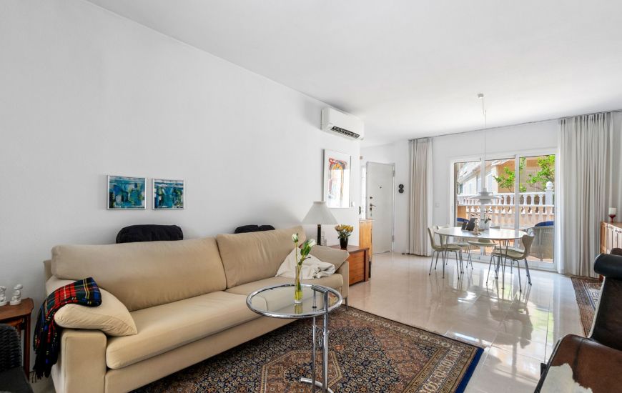 Venta - Adosado - Orihuela Costa