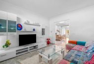 Venta - Villa - Ciudad Quesada