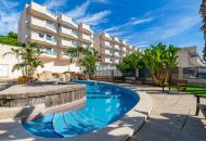 Sale - Apartments - La Zenia