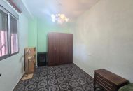 Sale - Finca - Monforte del Cid