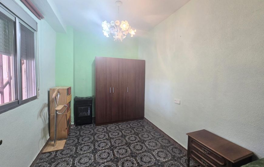 Sale - Finca - Monforte del Cid