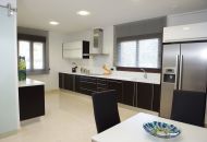 Sale - Villa - Cabo Roig