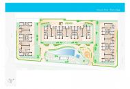 New Build - Bungalow - Pilar de la Horadada