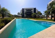 Sale - Apartments - Villamartin