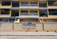 Venta - Apartamentos - Algorfa